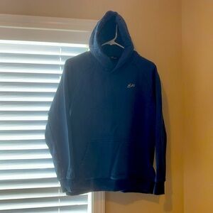 Men Hoodie sweatshirt